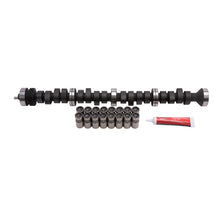 Load image into Gallery viewer, Edelbrock Perf RPM Cam and Lifters Kit Ford FE 352-428 Camshafts Edelbrock
