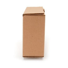 Load image into Gallery viewer, DEI Turbo Shield T3 - Shield Only - Titanium Turbo Blankets DEI
