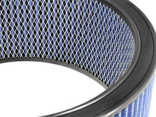 Load image into Gallery viewer, aFe MagnumFLOW Air Filters OER P5R A/F P5R 14 OD x 12 ID x 6 H E/M Air Filters - Direct Fit aFe
