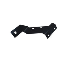 Load image into Gallery viewer, ARB Mount Kit CKSA/CKMA/CKMTA Suits 2018+ Jeep Wrangler JL Air Compressors ARB
