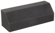 Load image into Gallery viewer, K&amp;N Air Filter Foam Insert Block DSL Only (E-0644) Air Intake Components K&amp;N Engineering   
