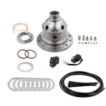 Load image into Gallery viewer, ARB Airlocker 35 Spl Sterling/Corp Ford 10.25&amp;10.5In S/N Differentials ARB
