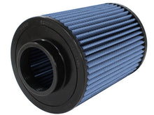 Load image into Gallery viewer, aFe MagnumFLOW P5R Air Filter 13-14 Ford Focus L4-2.0L / 2.0L (t) Air Filters - Drop In aFe
