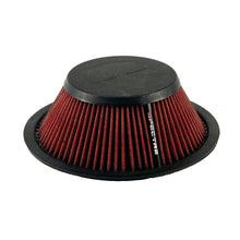 Load image into Gallery viewer, Spectre 1994 Toyota Pickup 3.0L V6 F/I Replacement Tapered Conical Air Filter Air Filters - Direct Fit Spectre   
