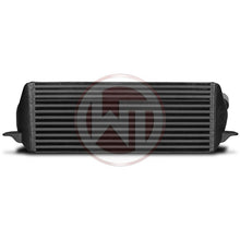 Load image into Gallery viewer, Wagner Tuning BMW x16d-x20d E84/E87/E90 Performance Intercooler Kit Intercooler Kits Wagner Tuning
