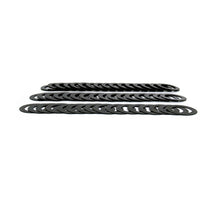 Load image into Gallery viewer, COMP Cams Spring Shim Kit 1.437 Valve Springs, Retainers COMP Cams
