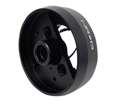 Load image into Gallery viewer, NRG Short Hub Adapter 07-18 Jeep Wrangler JK Steering Wheel Hubs NRG
