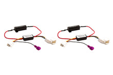 Load image into Gallery viewer, Diode Dynamics 15-19 Subaru Legacy Tail as Turn +Backup Module (USDM) Module Only Light Accessories and Wiring Diode Dynamics   
