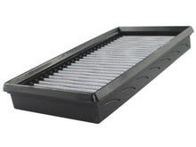 Load image into Gallery viewer, aFe MagnumFLOW Air Filters OER PDS A/F PDS BMW X5 01-06 L6-3.0L Air Filters - Drop In aFe
