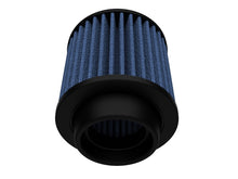 Load image into Gallery viewer, aFe MagnumFLOW Air Filters OER P5R A/F P5R Dodge Neon 00-05 Air Filters - Direct Fit aFe
