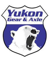 Load image into Gallery viewer, Yukon Gear 03 and Up 11.5in Dodge Rear Wheel Bearing/Seal Kit Wheel Bearings Yukon Gear &amp; Axle
