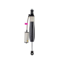 Load image into Gallery viewer, ARB / OME Bp51 Shock Absorber S/N..Lc200 Rear Shocks and Struts ARB

