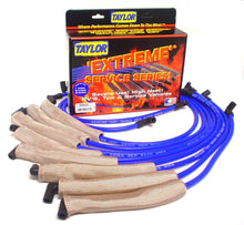 Load image into Gallery viewer, Taylor Cable 99603 10.4mm Extreme Service Ignition Wire Set Spark Plug Wire Set Taylor Cable
