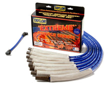 Load image into Gallery viewer, Taylor Cable 99605 10.4mm Extreme Service Ignition Wire Set Spark Plug Wire Set Taylor Cable

