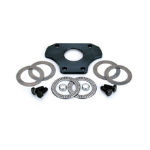 Load image into Gallery viewer, COMP Cams Thrust Bearing Ford 352-428FE Bearings COMP Cams
