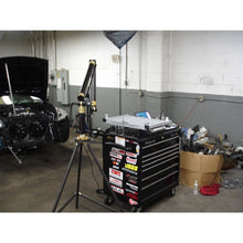 Load image into Gallery viewer, Mishimoto 09+ Nissan 370Z Manual Radiator Radiators Mishimoto
