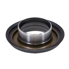 Load image into Gallery viewer, Yukon Gear Dust Shield For Np241 Transfer Case Yoke Differential Yokes Yukon Gear &amp; Axle   
