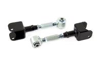 UMI Performance 73-77 GM A-Body 78-88 G-Body Rear Upper Control Arms Adjustable Control Arms UMI Performance