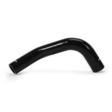 Load image into Gallery viewer, Mishimoto 66-68 Chevrolet Impala 283/327 Silicone Lower Radiator Hose Hoses Mishimoto
