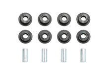 Load image into Gallery viewer, Fabtech Upper Control Arm Bushing Kit - FTS98100-6 A-Arm Bushing Kits Fabtech
