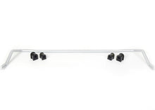 Load image into Gallery viewer, Whiteline 91-99 Toyota MR2 SW20 Front 20mm Heavy Duty Adjustable Swaybar Sway Bars Whiteline
