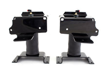 Load image into Gallery viewer, Air Lift Ridecontrol Air Spring Kit Air Suspension Kits Air Lift
