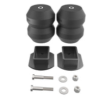 Load image into Gallery viewer, Timbren 1999 Ford F-450 Super Duty Rear Suspension Enhancement System Bump Stops Timbren
