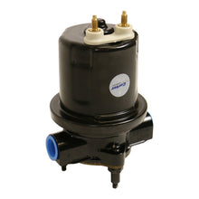 Load image into Gallery viewer, BD Diesel Lift Pump Kit OEM Bypass - 2003-2004 Dodge Fuel Pumps BD Diesel
