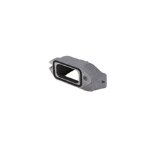 Load image into Gallery viewer, Fleece Performance 01-07 GM Duramax/11-16 GM 2500/3500 Duramax Oil Cooler Adapter Kit Oil Line Kits Fleece Performance
