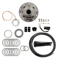 Load image into Gallery viewer, ARB Airlocker Dana44 35Spl 3.92&amp;Up S/N Differentials ARB
