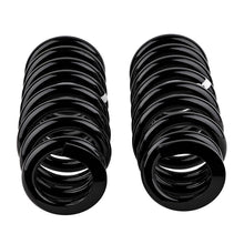 Load image into Gallery viewer, ARB / OME Coil Spring Rear L/R Disco Iii 2005On Coilover Springs Old Man Emu
