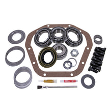 Load image into Gallery viewer, Yukon Gear Master Overhaul Kit For Dana 70 Diff Differential Overhaul Kits Yukon Gear &amp; Axle
