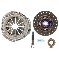 Exedy OE 2003-2006 Pontiac Vibe L4 Clutch Kit | KTY14