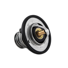 Load image into Gallery viewer, Mishimoto 14-15 Subaru WRX / Forester 68 Degree Celcius Racing Thermostat Thermostats Mishimoto
