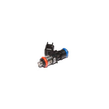 Load image into Gallery viewer, FAST Injector FAST Single 50Lb/hr Fuel Injectors - Single FAST
