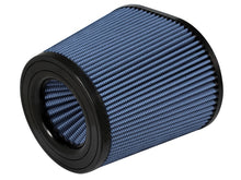 Load image into Gallery viewer, aFe MagnumFLOW Air Filters IAF P5R A/F P5R 5-1/2F x (7x10)B x 7T (Inv) x 8H Air Filters - Universal Fit aFe
