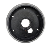 Load image into Gallery viewer, NRG Short Hub Adapter 60-74 VW Type 1 Steering Wheel Hubs NRG
