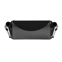 Load image into Gallery viewer, Mishimoto 2013+ Dodge Cummins 6.7L Intercooler Kit - Black Intercooler Kits Mishimoto
