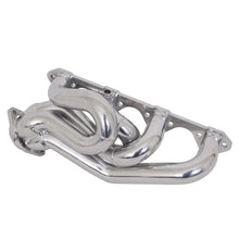 Load image into Gallery viewer, BBK 94-95 Mustang 5.0 Shorty Tuned Length Exhaust Headers - 1-5/8 Silver Ceramic Headers &amp; Manifolds BBK
