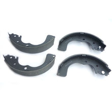 Load image into Gallery viewer, Power Stop 00-03 Mazda MPV Rear Autospecialty Brake Shoes Brake Shoes PowerStop
