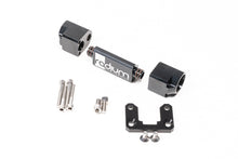 Load image into Gallery viewer, Radium Split-Flow Flex Fuel Sensor Adapter Flex Fuel Kit Radium Engineering
