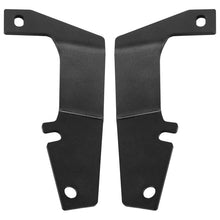 Load image into Gallery viewer, Rigid Industries 10-20 Toyota 4Runner A-Pillar Mount (Fits 360-Series, D-Series, D-SS) Light Mounts Rigid Industries

