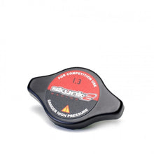 Load image into Gallery viewer, Skunk2 Honda/Acura/Scion Radiator Cap Radiator Caps Skunk2 Racing
