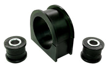 Load image into Gallery viewer, Whiteline Plus 3/98-9/02 Lexus LX470 / 3/98-10/07 Landcruiser Fr Steering Rack &amp; Pinion Mnt Bushing Bushing Kits Whiteline
