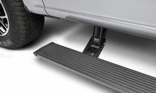 Load image into Gallery viewer, AMP Research 22-23 Chevy/GMC Silverado/Sierra 1500 &amp; 2024 2500/3500HD Double/CC PowerStep Xtreme Running Boards AMP Research   
