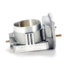 Load image into Gallery viewer, BBK 04-10 Ford F150 Expedition 5.4 80mm Throttle Body BBK Power Plus Series Throttle Bodies BBK
