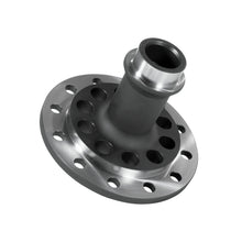 Load image into Gallery viewer, Yukon Gear Steel Spool For Toyota T100 8.4in w/ 30 Spline Axles Differentials Yukon Gear &amp; Axle
