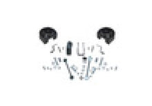 Load image into Gallery viewer, Superlift 2020 Jeep Gladiator JT Including Rubicon 4 DR 4WD 2.5in Leveling Kit Leveling Kits Superlift
