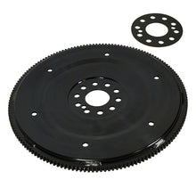 Load image into Gallery viewer, BD Diesel Flex-Plate 4R100/E4OD - 94-03 Ford Powerstroke 7.3L Flexplates BD Diesel
