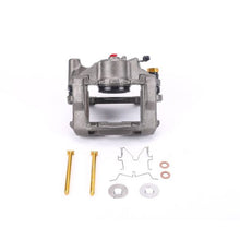 Load image into Gallery viewer, Power Stop 07-11 Lexus GS350 Rear Right Autospecialty Caliper w/Bracket Brake Calipers - OE PowerStop   
